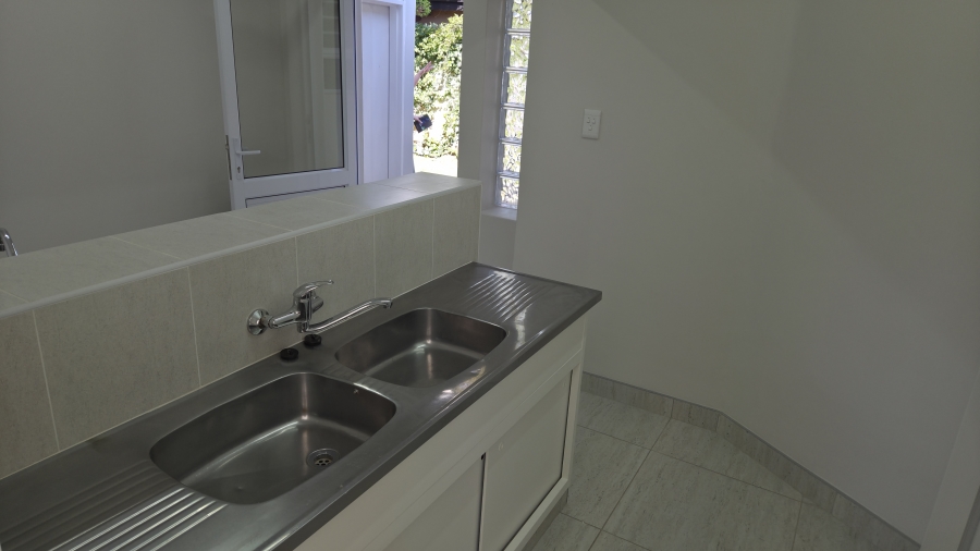 3 Bedroom Property for Sale in Baillie Park North West